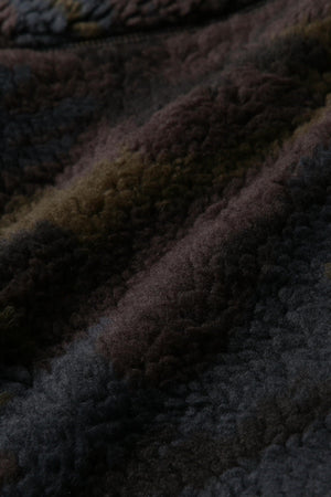 4826291f-474f-5688-b12c-bf3f629eae5e_Image