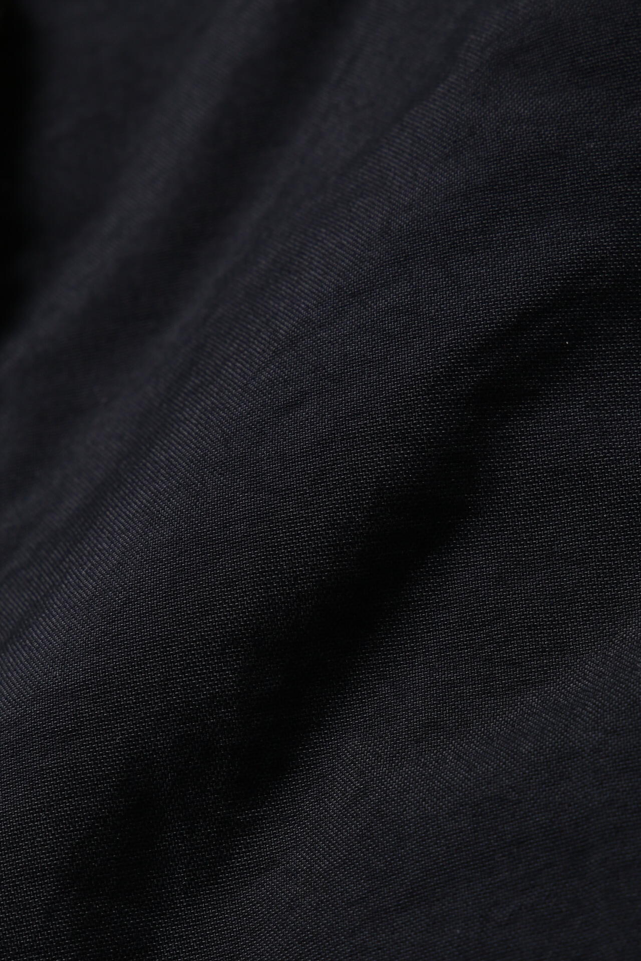 eba83ea7-b76f-5971-a171-2d979f4b15d3_Image