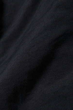 eba83ea7-b76f-5971-a171-2d979f4b15d3_Image