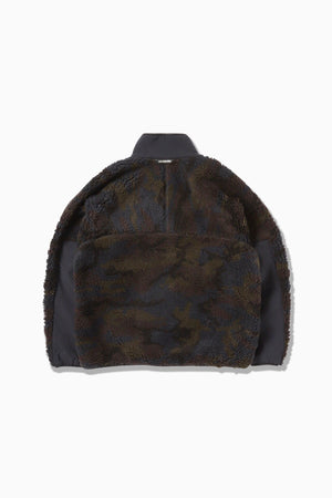 2b97b449-a77d-5775-8218-7a3bd56167a7_Image