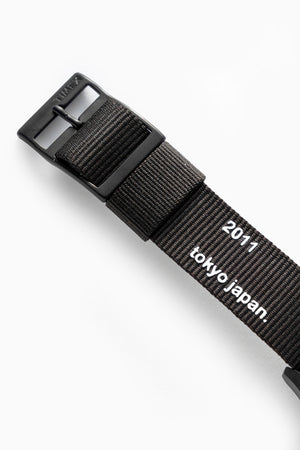 189a0241-54f4-5dcd-84b0-7992adbf27b4_Image