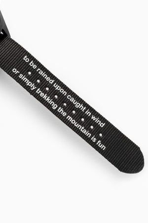 06ca02fa-78c7-5e55-a3e0-14cbde6d579b_Image