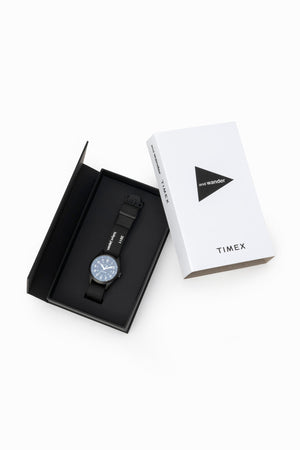 e0246fbc-8dcd-5fb0-a7a0-0b1b04c8e97e_Image