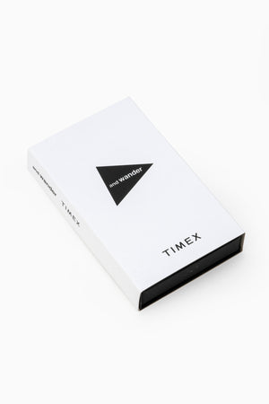 ded74231-3193-5242-bc9a-ac6f7c51631f_Image