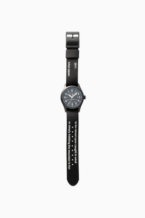 268ab36d-5ab9-5d80-a176-1317da67d056_Image