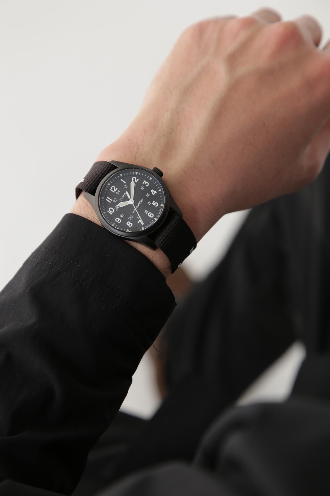 f9cb6cbc-406f-5702-9eac-6912c004bf15_Image