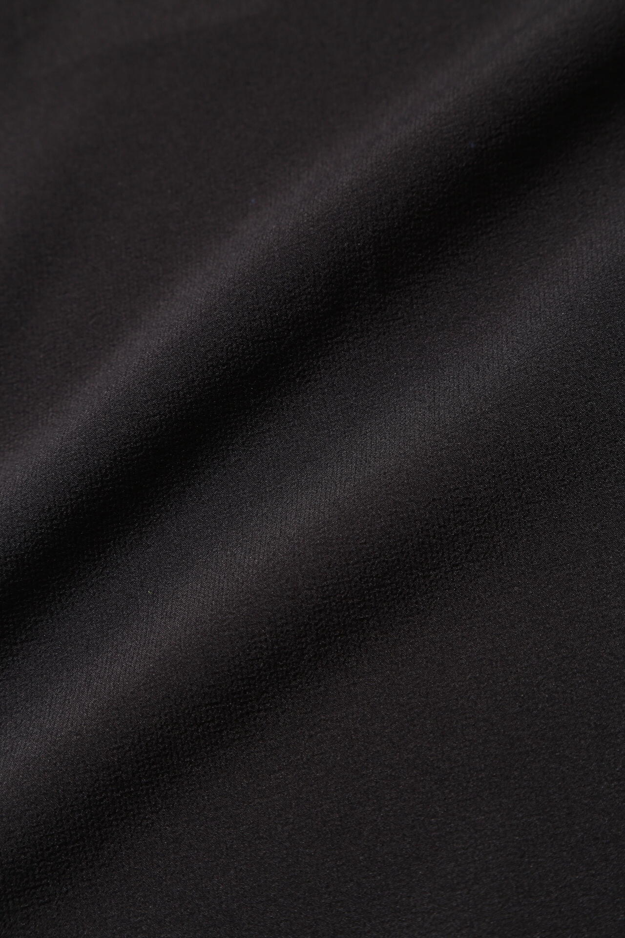 tech LS shirt