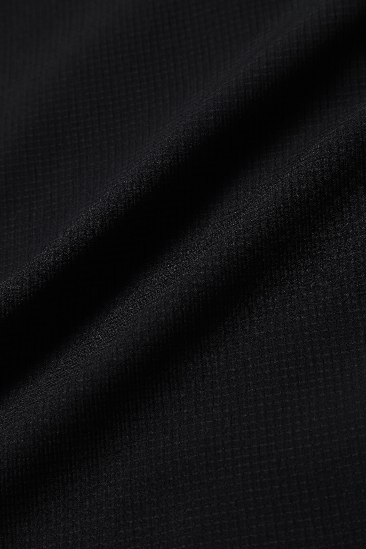 tech LS shirt