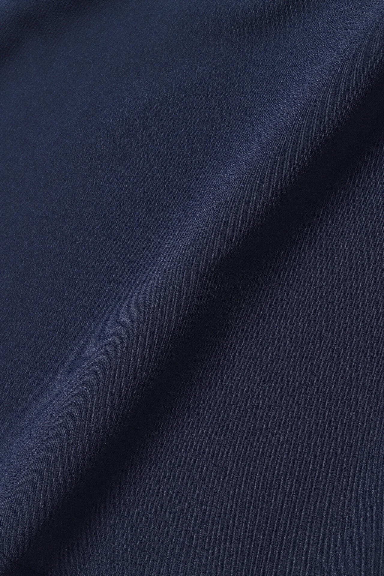 tech LS shirt