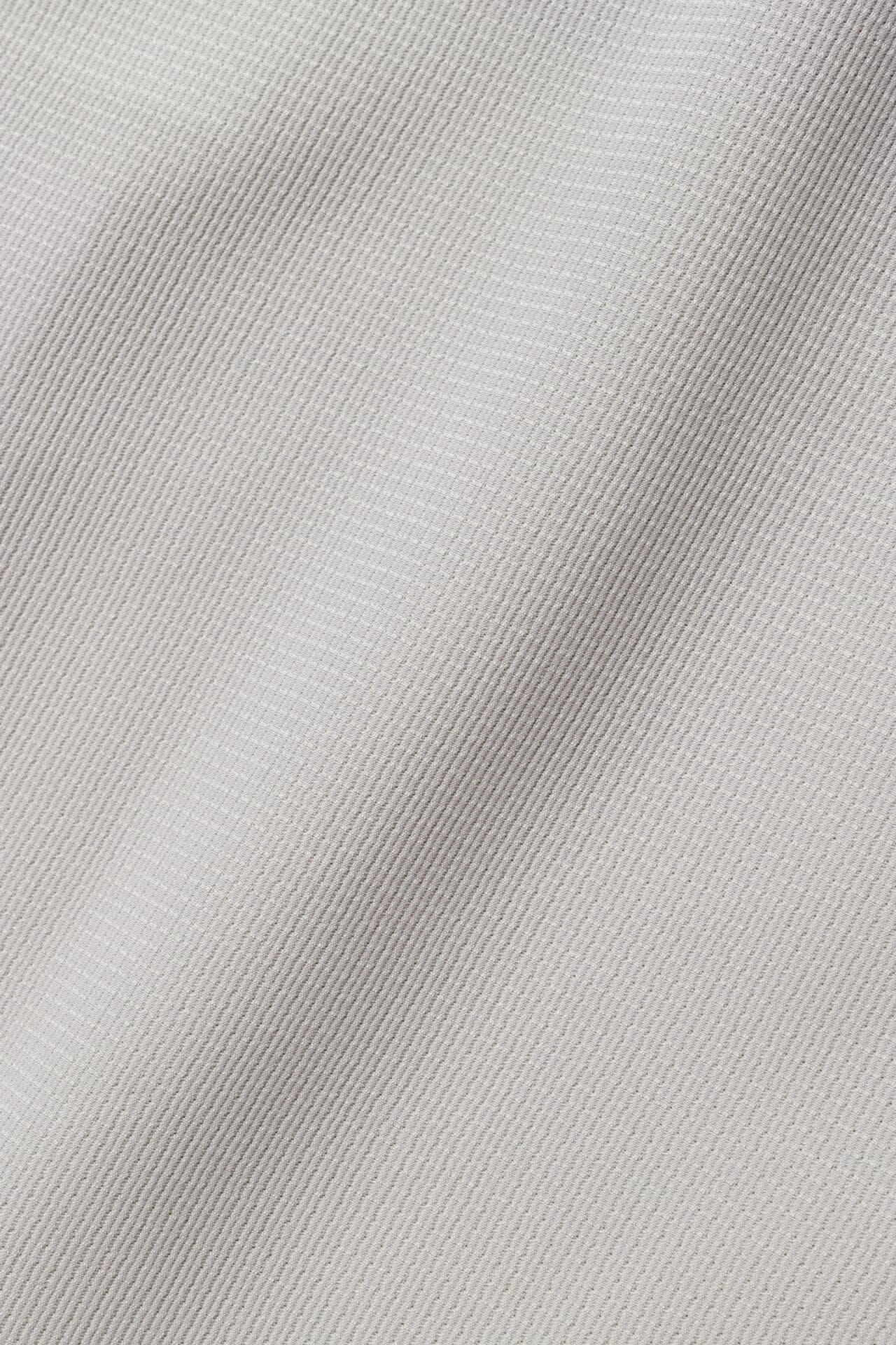 tech LS shirt