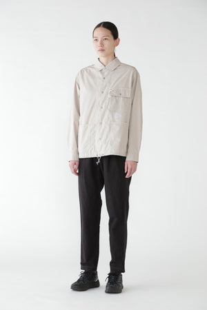 b5647ee5-fd51-5157-8231-87d640473840_Image