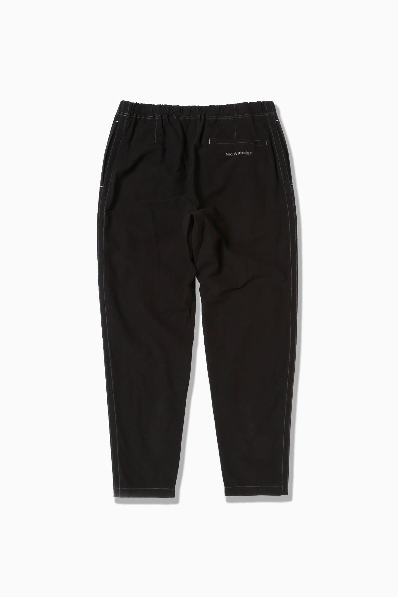 85831a6b-66c9-5e50-b9c0-a2f72d320657_Image