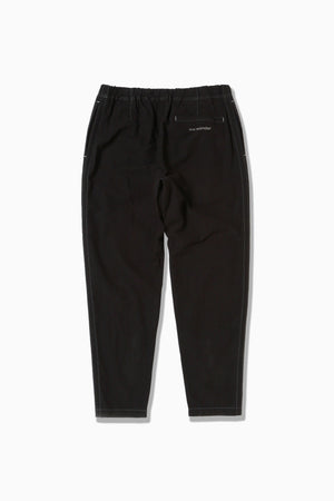 85831a6b-66c9-5e50-b9c0-a2f72d320657_Image