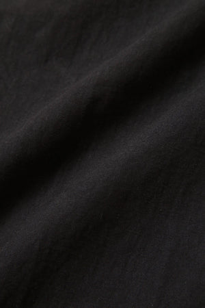 aca61ed4-6da3-54e9-b060-850b1b57b132_Image