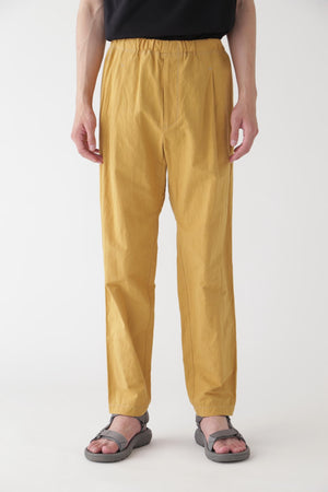 ebbb8c49-7aa3-553d-af87-e33787a6f161_Image