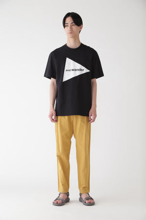 ee5dc22c-fa72-53af-a4b5-396c5a418a6e_Image