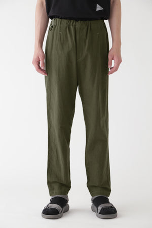 ef0c33ce-6c3a-52b5-826f-9c02aa689a2d_Image