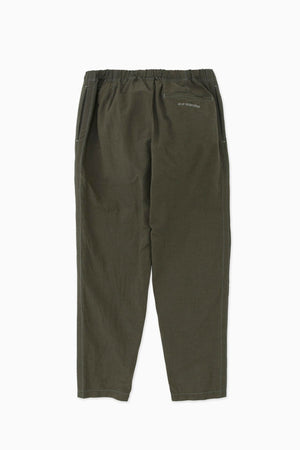 42c0903e-6cc9-5e80-b25b-fbcc6b8211e8_Image