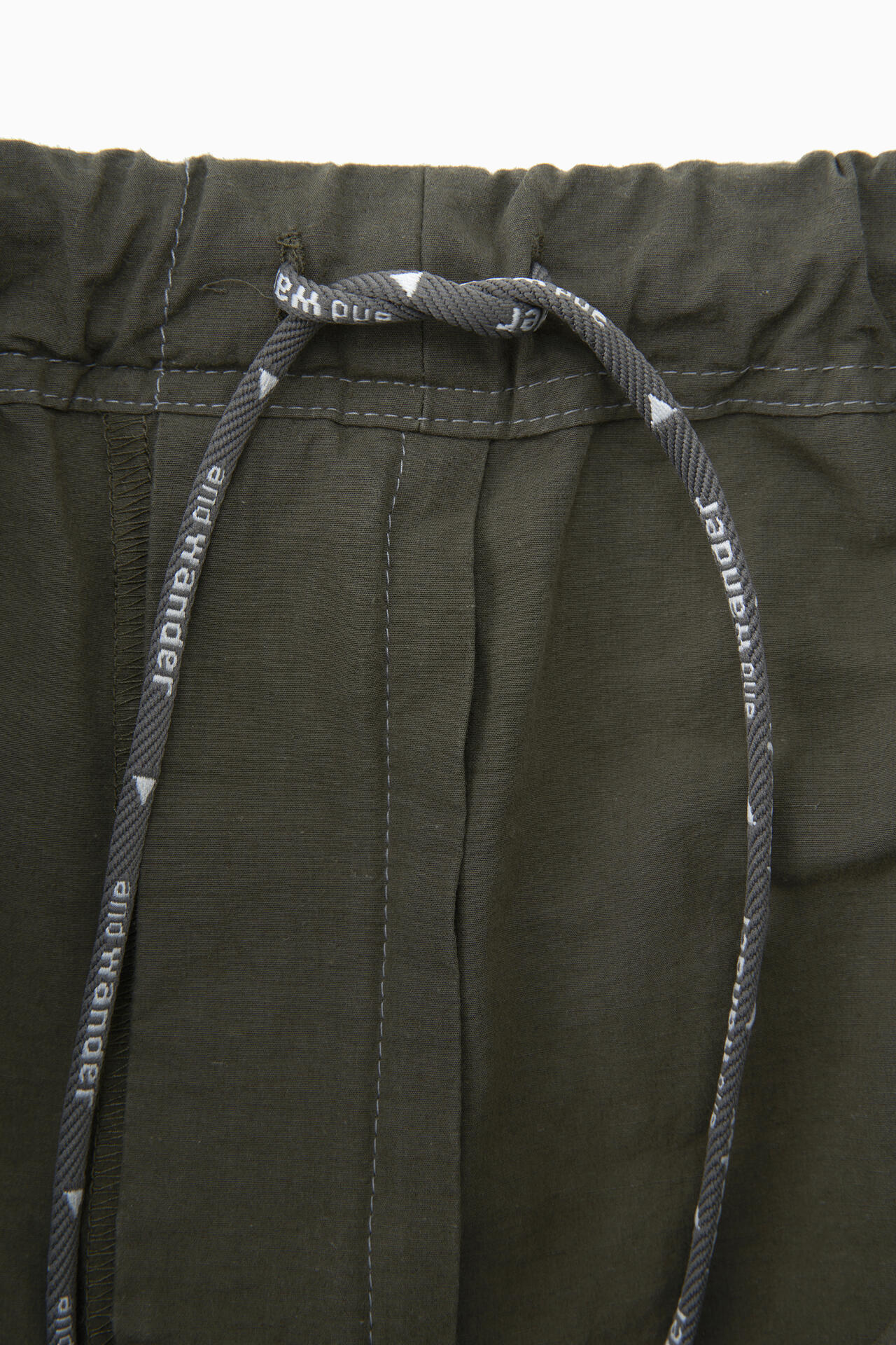 e07a3e75-7dbf-560e-9d89-5d43139acd36_Image