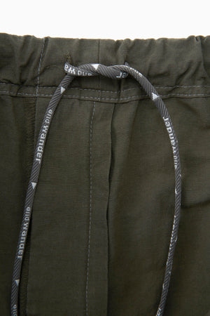 e07a3e75-7dbf-560e-9d89-5d43139acd36_Image