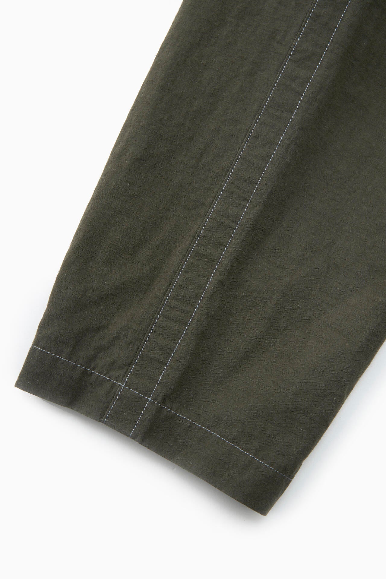 b80e1708-fc33-5000-b721-3e3f7858ae59_Image