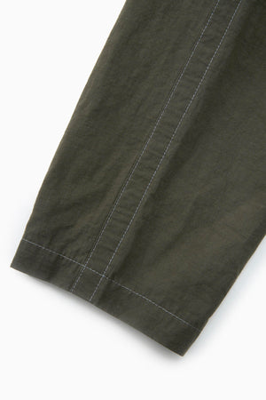 b80e1708-fc33-5000-b721-3e3f7858ae59_Image