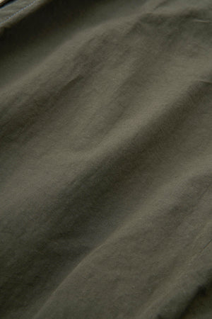 b04a1a26-7bd3-5074-bb72-d479f9267f62_Image