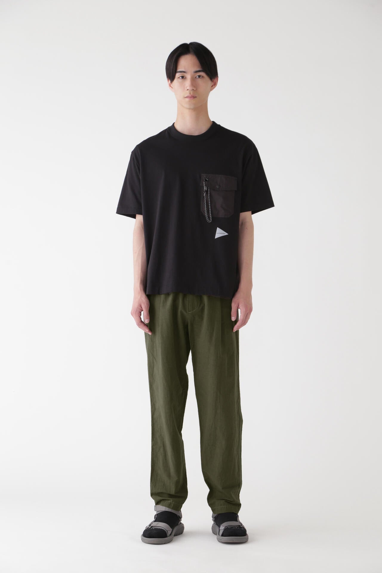 16afd214-51dc-5241-aec0-6b8e090a33a4_Image