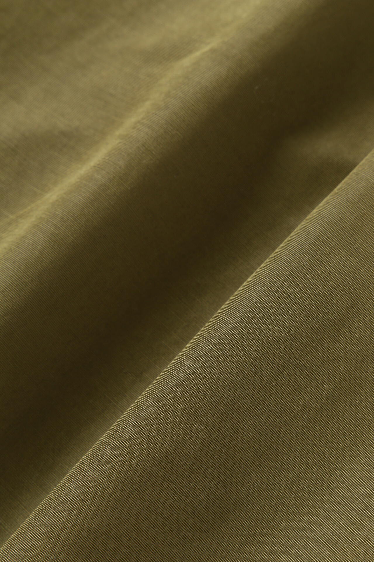 side zip hem pants