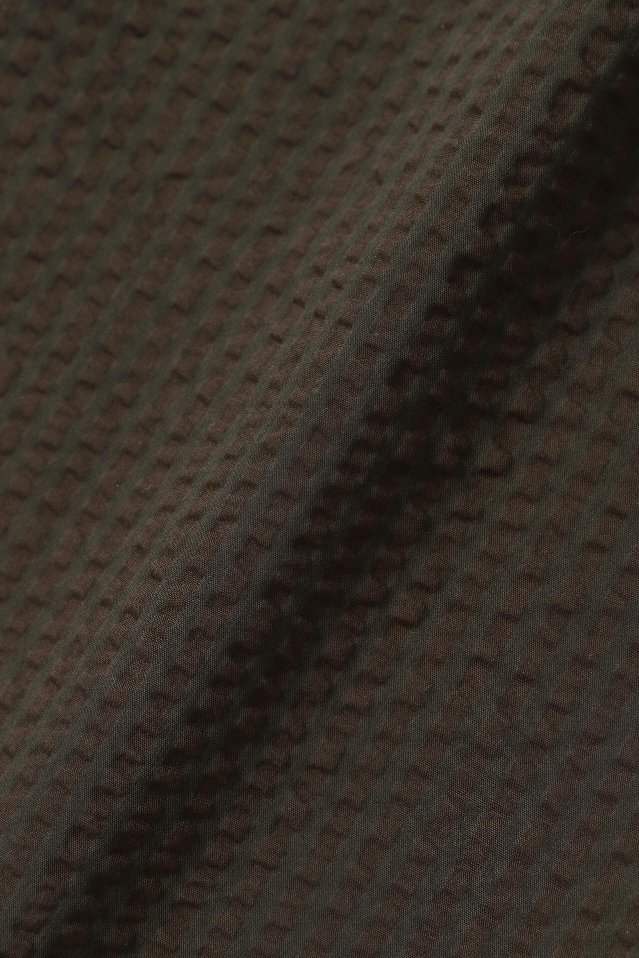 Dry soft seersucker  pants