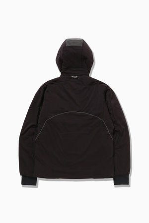 1b1ccbf8-e658-5a15-8416-6e8ec88d08aa_Image