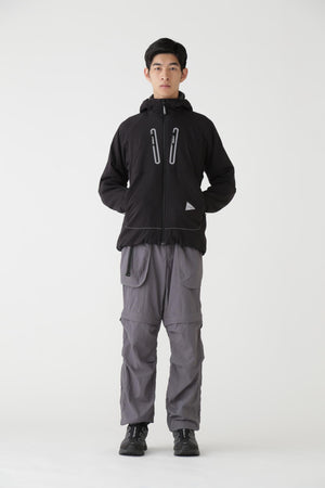 69790ecf-e668-559f-88c8-1d74b4945414_Image