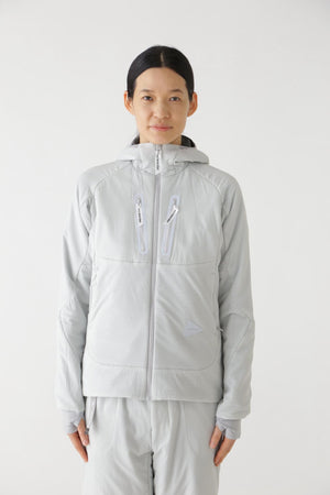 33ca9b23-4d77-5ac6-aab3-50c600ba0c45_Image