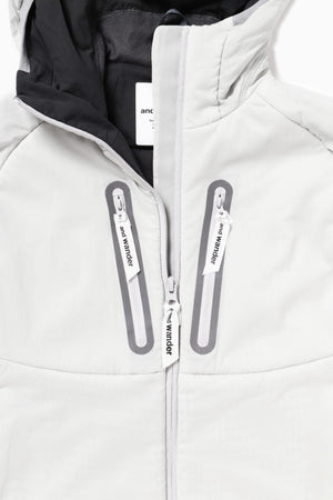 84450118-7398-5bc9-8412-8e8af1e73e74_Image