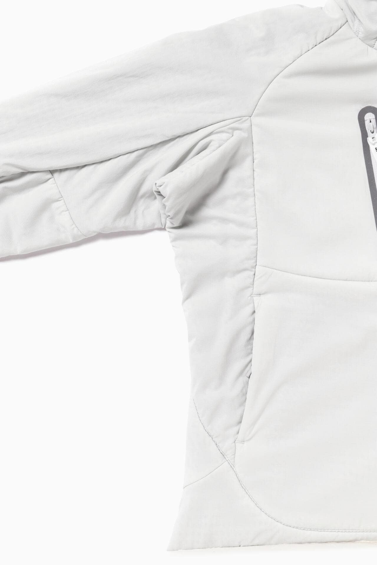 87571416-f2f0-5961-bad5-f73b3cb88878_Image