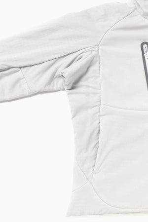 87571416-f2f0-5961-bad5-f73b3cb88878_Image