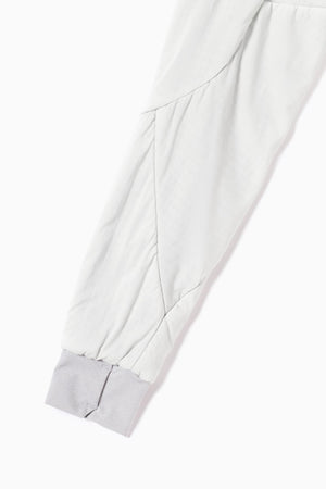 bf436bf3-639b-5ac6-8fff-73d3aabf5a03_Image