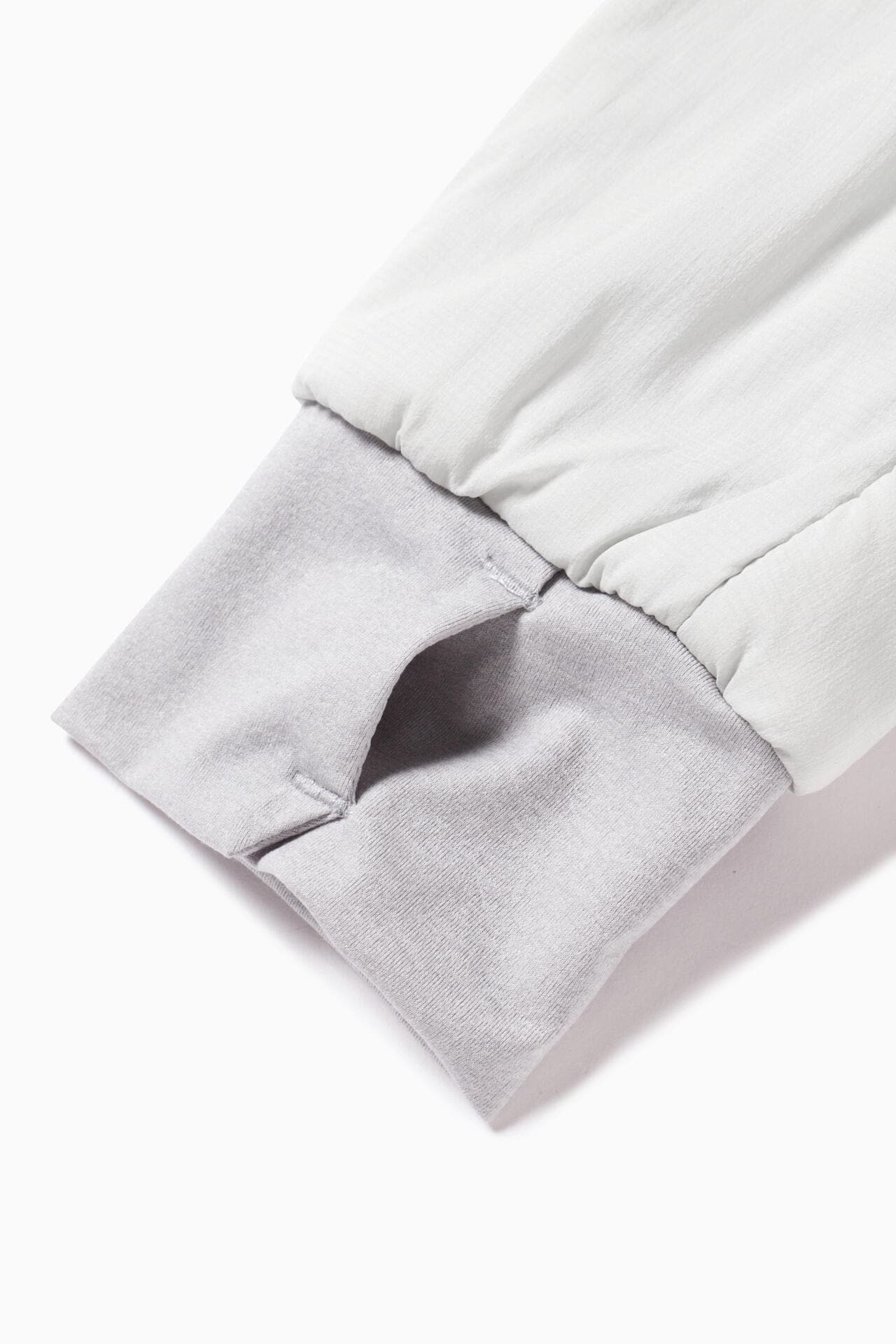 0509e27a-7140-5881-a118-7adb03ee8ef2_Image