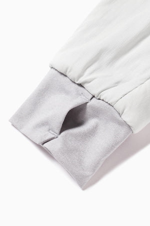 0509e27a-7140-5881-a118-7adb03ee8ef2_Image