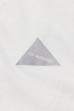 59f1efab-6bf9-5294-8176-61d4942324ce_Image