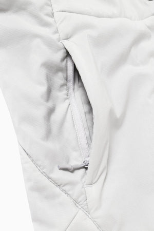 8a91f183-4524-55bf-b086-b3fab64ee9ac_Image