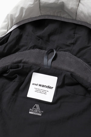 dbf0b8c1-e764-5ea5-a854-29d94a213a03_Image