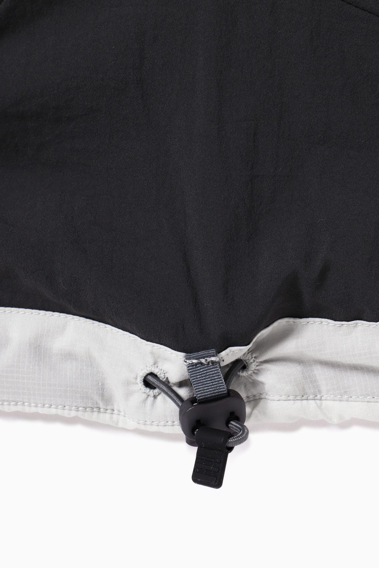 33660fec-847e-53fa-aa52-840b79445ddb_Image