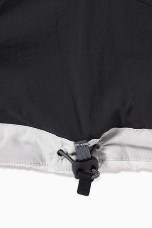 33660fec-847e-53fa-aa52-840b79445ddb_Image