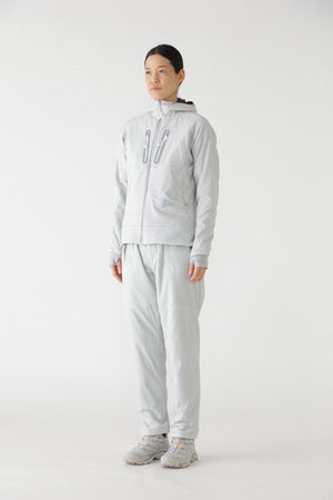 19e3a80f-6d01-54e1-8029-3c46989d26ee_Image