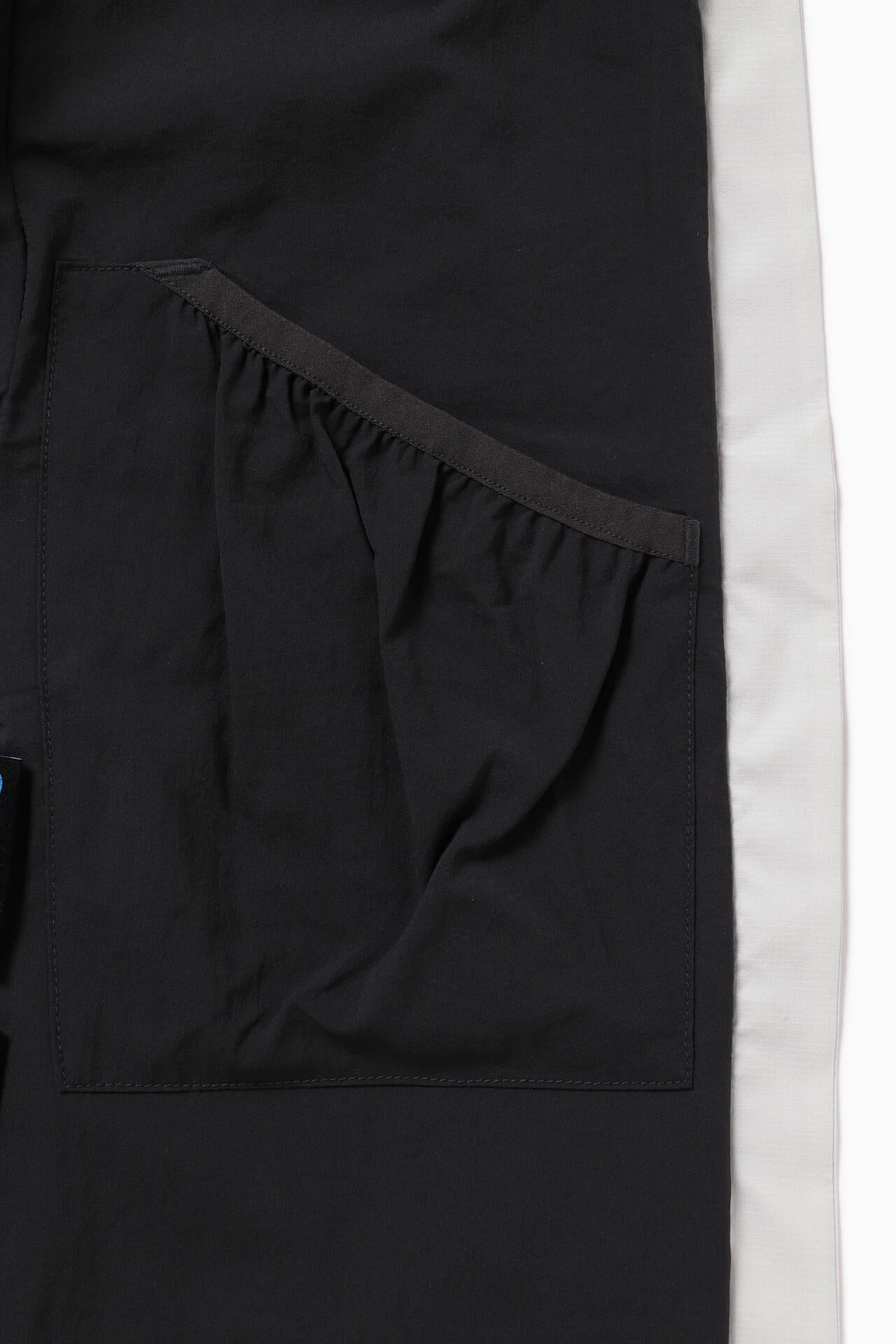 344ca5a0-e595-5542-8325-c0846a484d78_Image