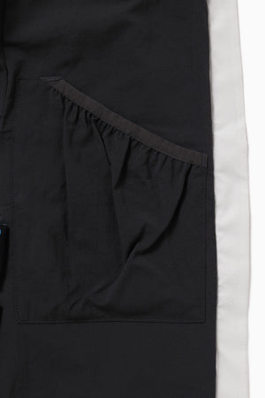 344ca5a0-e595-5542-8325-c0846a484d78_Image