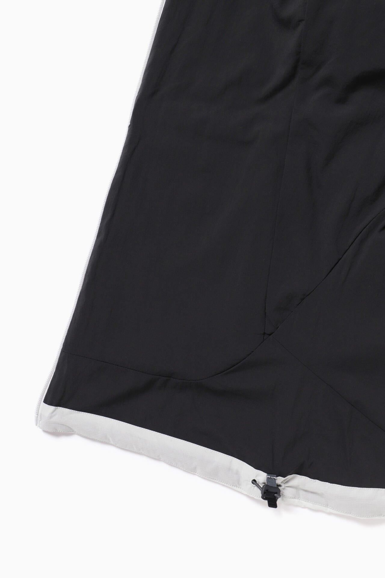 329a36ab-123c-5d9b-ab47-955e1a23bb37_Image