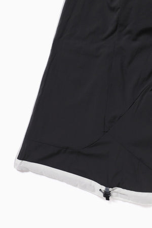 329a36ab-123c-5d9b-ab47-955e1a23bb37_Image