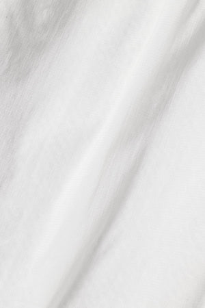 b7099c54-7b5f-5a6c-aaa6-e3a682e826a6_Image